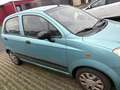 Chevrolet Matiz 1.0 Style Albastru - thumbnail 2