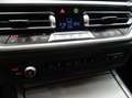 BMW 318 dA Berline G20 *CUIR-LED-NAVI-PARKING AV \u0026 AR Noir - thumbnail 15