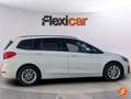 BMW 216 216d Blanco - thumbnail 9