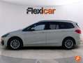 BMW 216 216d Blanco - thumbnail 4