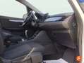 BMW 216 216d Blanco - thumbnail 16