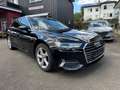 Audi A6 40 TDI Sport Avant Schwarz - thumbnail 2