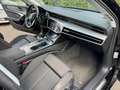 Audi A6 40 TDI Sport Avant Schwarz - thumbnail 7