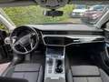 Audi A6 40 TDI Sport Avant Schwarz - thumbnail 8
