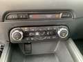 Mazda CX-5 G165 Attraction Silber - thumbnail 14