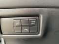 Mazda CX-5 G165 Attraction Silber - thumbnail 12