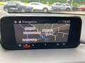 Mazda CX-5 G165 Attraction Silber - thumbnail 16