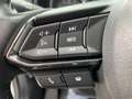 Mazda CX-5 G165 Attraction Silber - thumbnail 17