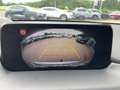 Mazda CX-5 G165 Attraction Silber - thumbnail 15