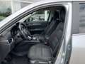 Mazda CX-5 G165 Attraction Silber - thumbnail 8