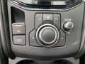 Mazda CX-5 G165 Attraction Silber - thumbnail 13