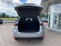 Mazda CX-5 G165 Attraction Silber - thumbnail 10