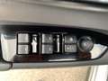 Mazda CX-5 G165 Attraction Silber - thumbnail 9