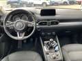 Mazda CX-5 G165 Attraction Silber - thumbnail 7