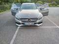 Mercedes-Benz C 180 Classe d Business - thumbnail 9