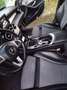 Mercedes-Benz C 180 Classe d Business - thumbnail 11
