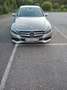 Mercedes-Benz C 180 Classe d Business - thumbnail 2