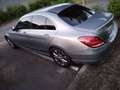 Mercedes-Benz C 180 Classe d Business - thumbnail 7