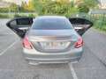 Mercedes-Benz C 180 Classe d Business - thumbnail 6