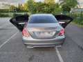 Mercedes-Benz C 180 Classe d Business - thumbnail 8
