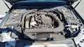 Mercedes-Benz C 180 Classe d Business - thumbnail 1