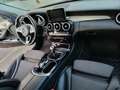 Mercedes-Benz C 180 Classe d Business - thumbnail 14