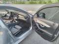 Mercedes-Benz C 180 Classe d Business - thumbnail 15