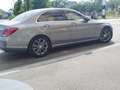 Mercedes-Benz C 180 Classe d Business - thumbnail 3