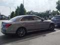 Mercedes-Benz C 180 Classe d Business - thumbnail 4