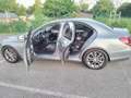 Mercedes-Benz C 180 Classe d Business - thumbnail 10
