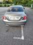 Mercedes-Benz C 180 Classe d Business - thumbnail 5