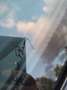 Mercedes-Benz C 180 Classe d Business - thumbnail 13