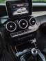 Mercedes-Benz C 180 Classe d Business - thumbnail 12