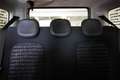 Fiat Panda MY 2024  1.0 GSE 70CV  HYBRIID Bleu - thumbnail 22