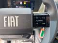 Fiat Panda HYBRID LA PRIMA * LED * CARPLAY * DIGITAL DISPLAY Gelb - thumbnail 20