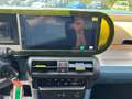 Fiat Panda HYBRID LA PRIMA * LED * CARPLAY * DIGITAL DISPLAY Gelb - thumbnail 18
