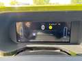 Fiat Panda HYBRID LA PRIMA * LED * CARPLAY * DIGITAL DISPLAY Gelb - thumbnail 17