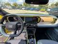 Fiat Panda HYBRID LA PRIMA * LED * CARPLAY * DIGITAL DISPLAY Gelb - thumbnail 11