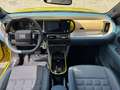 Fiat Panda HYBRID LA PRIMA * LED * CARPLAY * DIGITAL DISPLAY Gelb - thumbnail 15