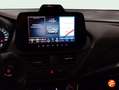 Suzuki SX4 S-Cross 1.4T S1 Mild Hybrid Blanco - thumbnail 15