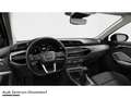 Audi Q3 Sportback 35 TFSI S line Navi digitales Soundsyste Black - thumbnail 5