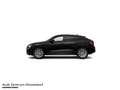 Audi Q3 Sportback 35 TFSI S line Navi digitales Soundsyste Black - thumbnail 3