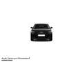 Audi Q3 Sportback 35 TFSI S line Navi digitales Soundsyste Black - thumbnail 4