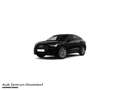 Audi Q3 Sportback 35 TFSI S line Navi digitales Soundsyste Black - thumbnail 1