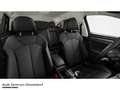 Audi Q3 Sportback 35 TFSI S line Navi digitales Soundsyste Black - thumbnail 6
