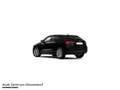 Audi Q3 Sportback 35 TFSI S line Navi digitales Soundsyste Black - thumbnail 2