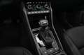 Skoda Karoq 2.0 TDI DSG 4x4 360 Virtual Matrix ACC AHK Silber - thumbnail 27