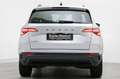 Skoda Karoq 2.0 TDI DSG 4x4 360 Virtual Matrix ACC AHK Silber - thumbnail 11