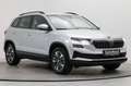 Skoda Karoq 2.0 TDI DSG 4x4 360 Virtual Matrix ACC AHK Silber - thumbnail 5