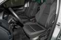 Skoda Karoq 2.0 TDI DSG 4x4 360 Virtual Matrix ACC AHK Silber - thumbnail 18